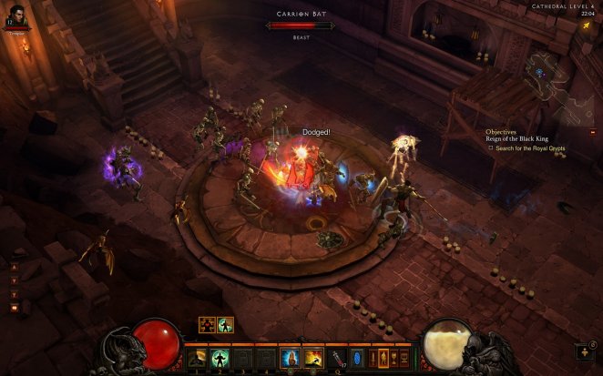 diablo-hackers-tear-through-billions-of-possibilities-to-debunk-a-15-year-old-record-speedrun-no-one-thought-could-be-beaten-–-ign