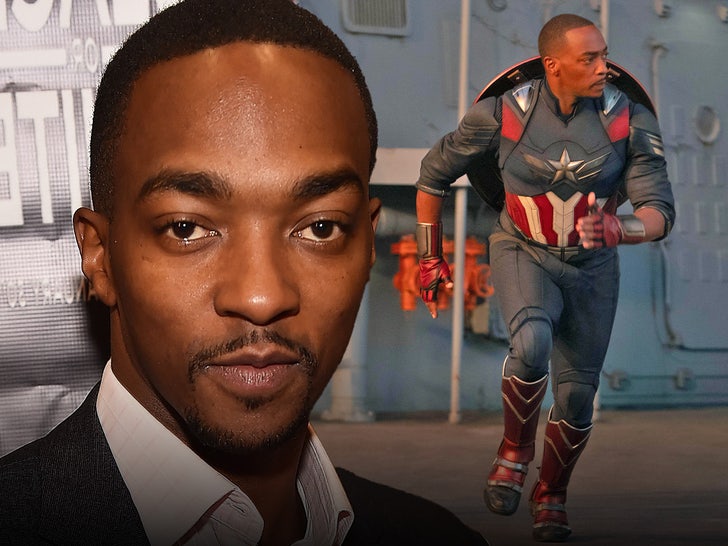 is-anthony-mackie-the-mcu’s-permanent-captain-america?-–-ign