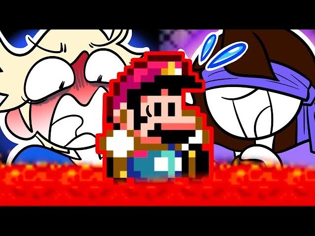 blindfolded-mario-64-speedrunner-seconds-away-from-heartbreak-with-invalid-record-pace-attempt-–-ign