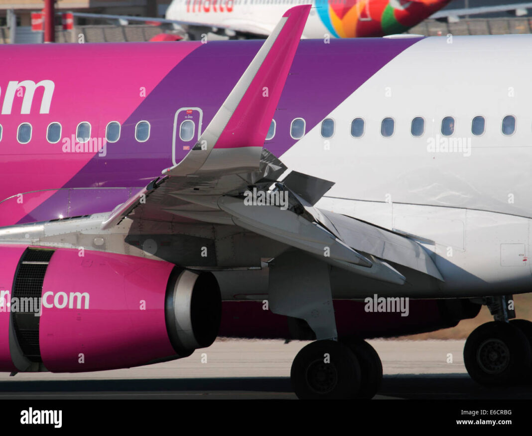 upturned-plane-lies-on-toronto-pearson-airport-runway-after-crash