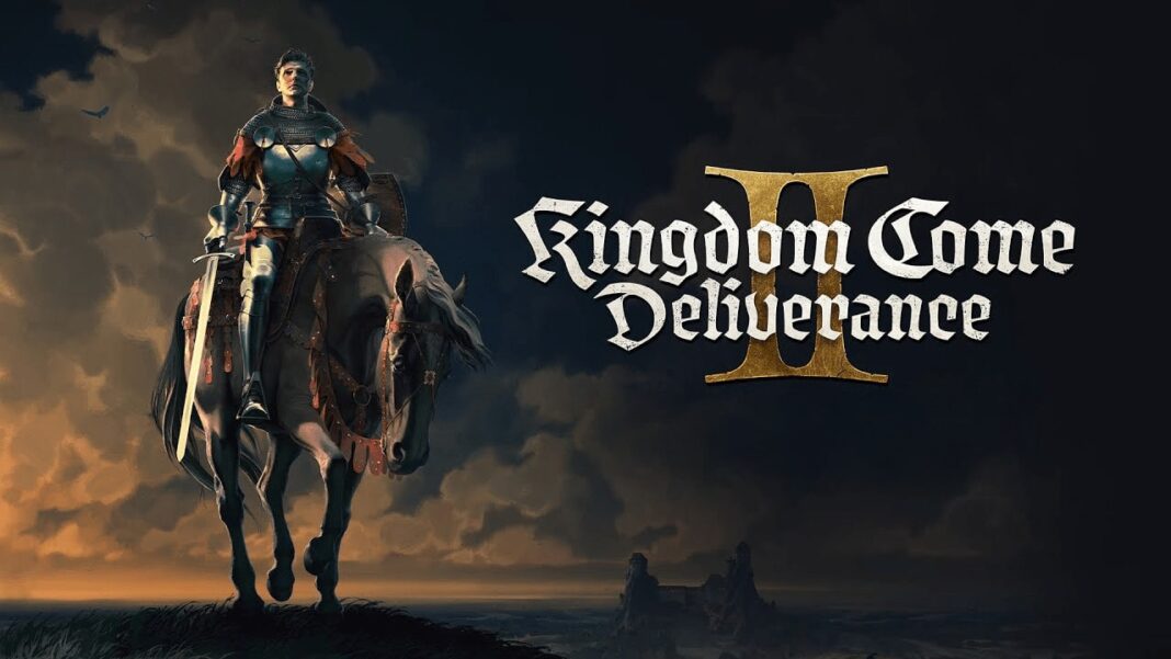 kingdom-come:-deliverance-2-shows-no-sign-of-slowing-down,-sells-2-million-copies-in-less-than-2-weeks-–-ign