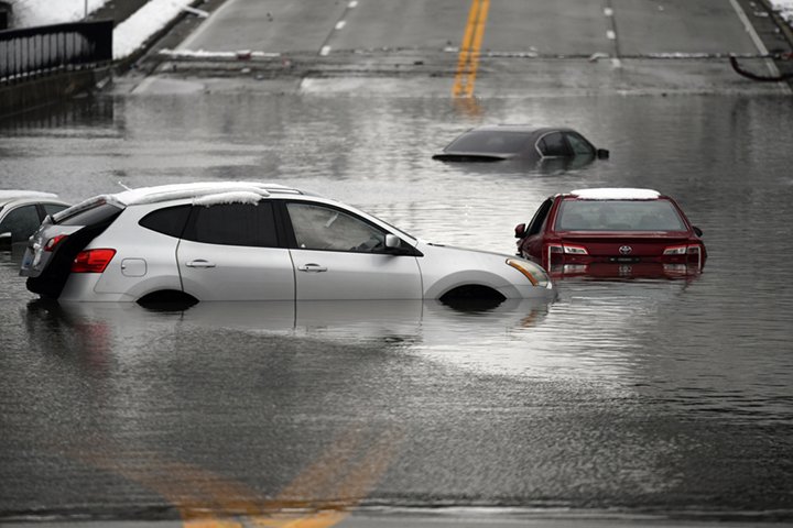 ‘life-threatening-cold’-hits-parts-of-us-following-deadly-weekend-flooding