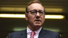 ‘grow-up’:-kevin-spacey-responds-to-guy-pearces-claim-that-he-targeted-him