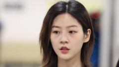 kim-sae-ron’s-death-exposes-south-korea’s-celebrity-culture