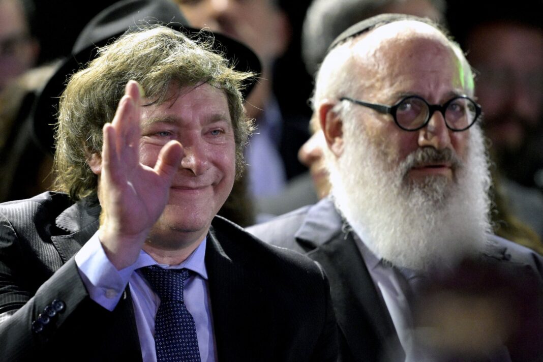 argentina’s-president-milei-denies-crypto-fraud-allegations argentina’s-president-milei-denies-crypto-fraud-allegations