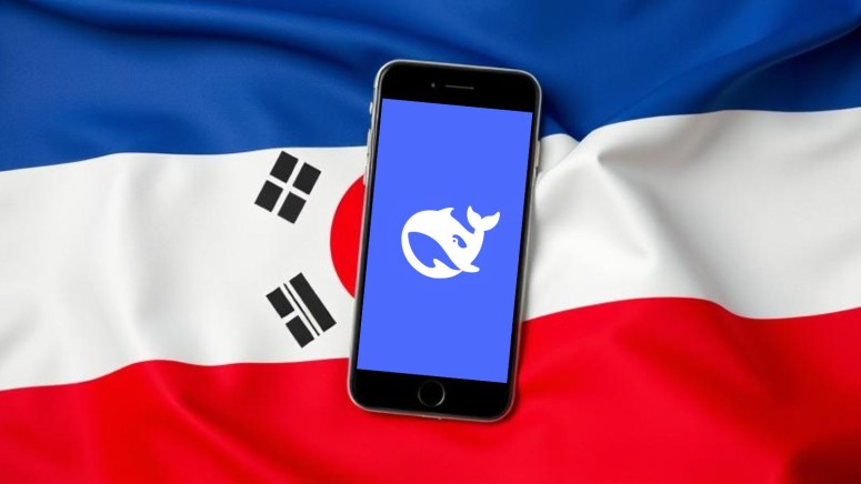 DeepSeek ‘shared user data’ with TikTok owner ByteDance