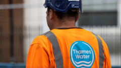 thames-water-secures-3bn-lifeline-after-court-ruling thames-water-secures-3bn-lifeline-after-court-ruling