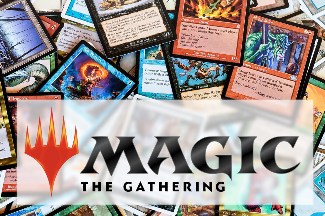 magic-the-gathering:-full-release-schedule-for-2025-–-ign