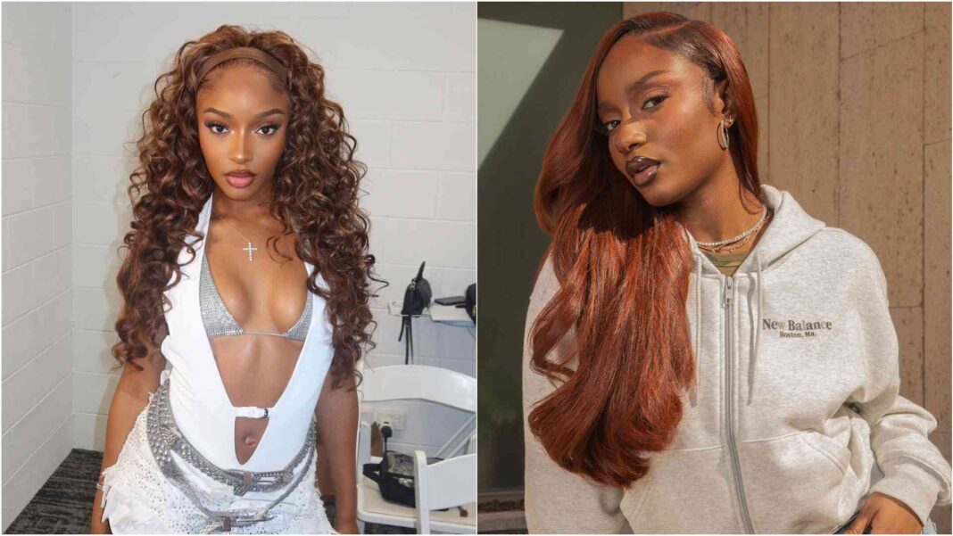 mobo-awards:-ayra-starr-becomes-first-woman-to-win-best-african-music-in-16-years mobo-awards:-ayra-starr-becomes-first-woman-to-win-best-african-music-in-16-years