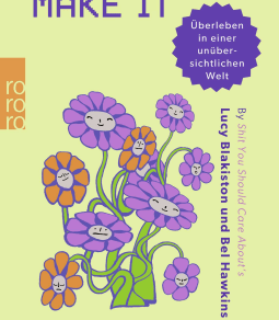 central-cee-makes-history-at-mobo-awards-after-seventh-win central-cee-makes-history-at-mobo-awards-after-seventh-win