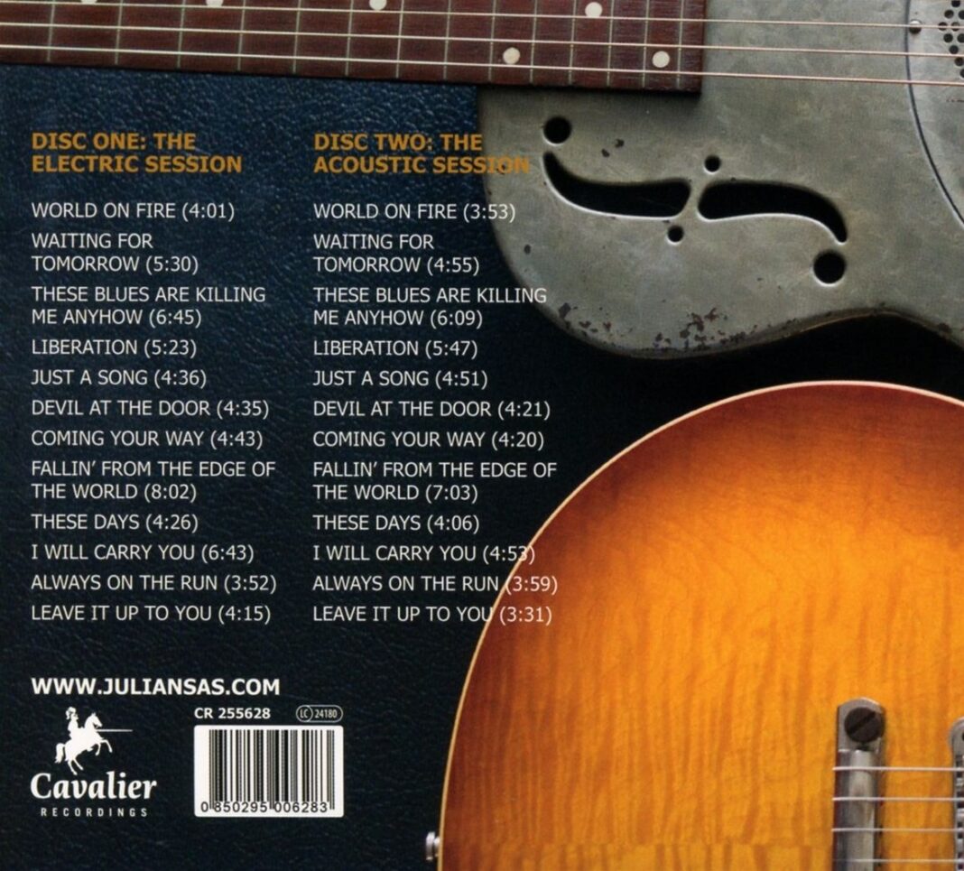 carry-on-film-star-julian-holloway-dies,-aged-80 carry-on-film-star-julian-holloway-dies,-aged-80