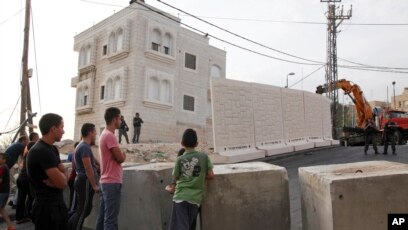 israel’s-west-bank-crackdown-triggers-a-wave-of-displacement-unseen-in-decades