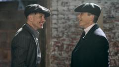 peaky-blinders:-story-will-continue-beyond-film-says-creator-steven-knight peaky-blinders:-story-will-continue-beyond-film-says-creator-steven-knight