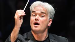 british-conductor-edward-gardner-sorry-for-calling-italian-opera-singers-mafia