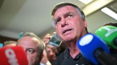 prosecutor-charges-ex-president-bolsonaro-over-alleged-coup-plot