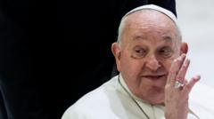 pope-francis-has-pneumonia-in-both-lungs,-vatican-says