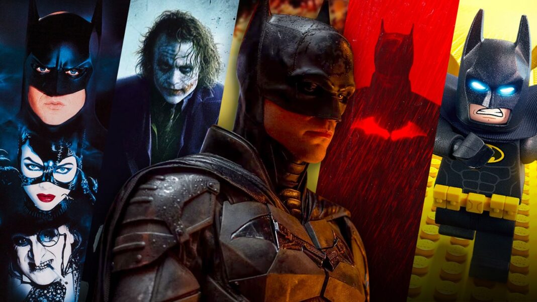 where-to-watch-every-batman-movie-online-in-2025-–-ign