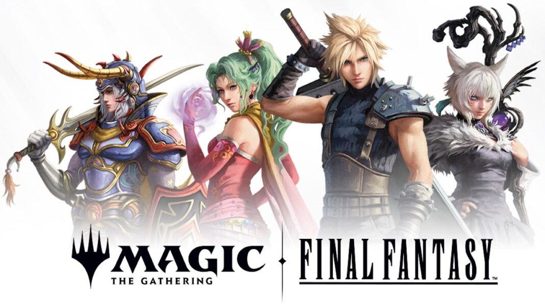 magic:-the-gathering-–-final-fantasy-cards-are-up-for-preorder-at-amazon-–-ign