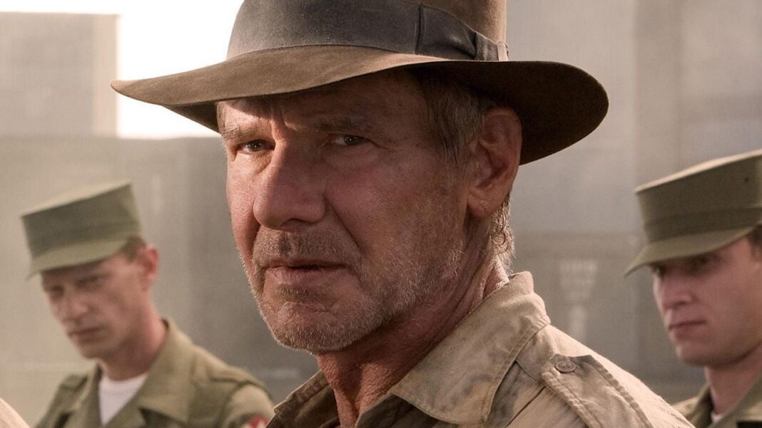 where-to-stream-every-indiana-jones-movie-online-in-2025-–-ign