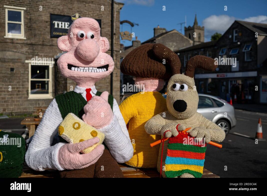 wallace-and-gromit-co-creator-is-sure-there-will-be-another-film