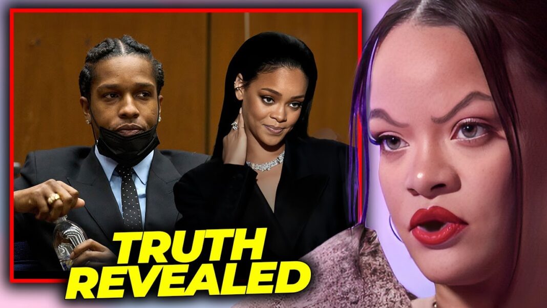 rihanna-unwavering-in-support,-and-other-takeaways-from-a$ap-rocky-trial