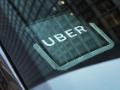 uber-to-pay-record-$148-million-over-2016-data-breach