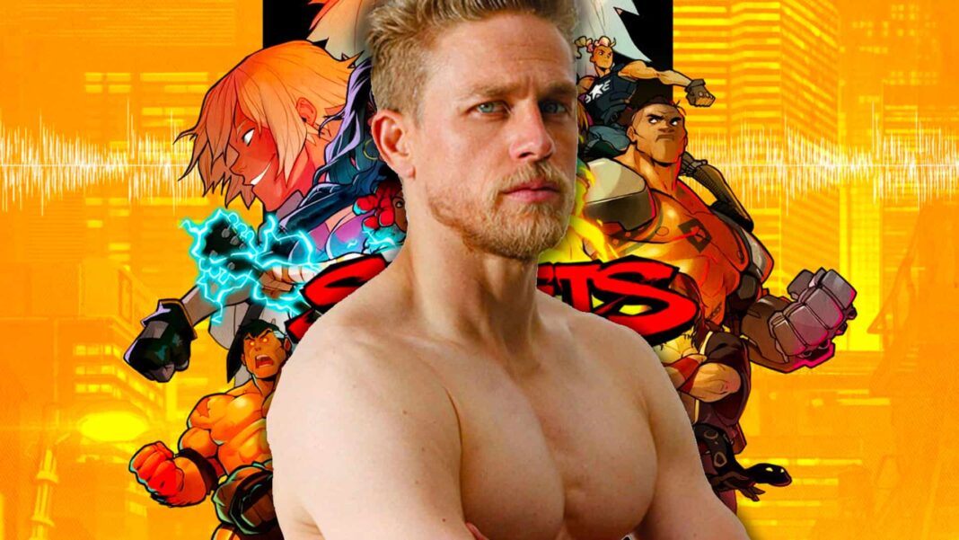 live-action-street-fighter-movie-finds-a-new-director-–-ign