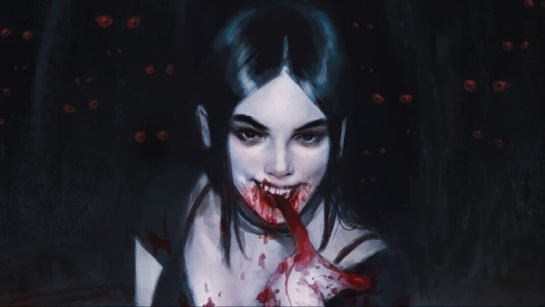 blood-type:-the-ec-comics-line-expands-with-grisly-new-vampire-series-–-ign