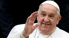 pope’s-health-sees-slight-improvement,-says-vatican