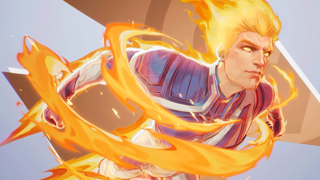 marvel-rivals-players-are-already-worried-human-torch-is-op-days-before-mid-season-update-–-ign