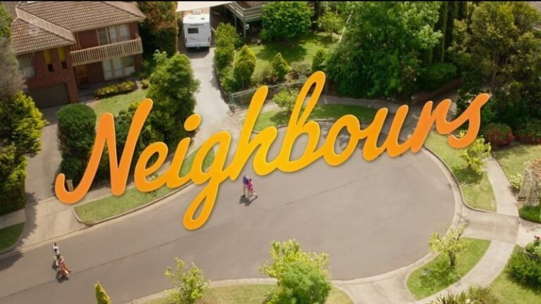 neighbours-cancelled-–-again-–-two-years-after-amazon-lifeline