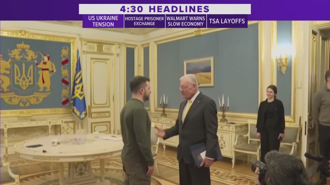 a-news-conference-between-zelenskyy-and-trumps-ukraine-envoy-is-canceled-as-tension-rise