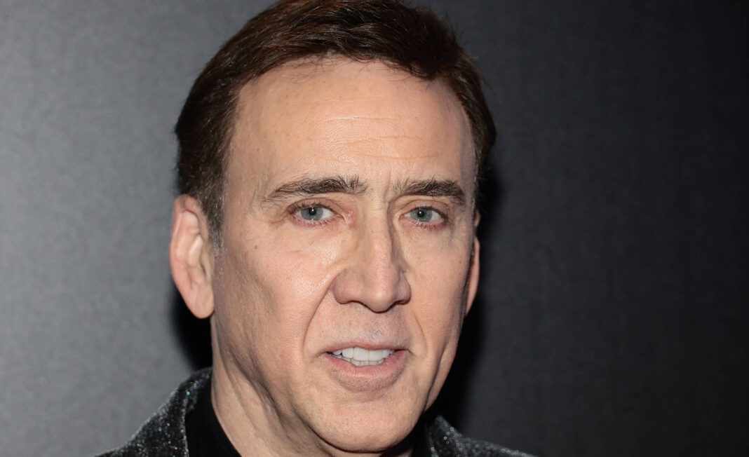 nicolas-cage’s-ex-christina-fulton-sues-him-over-their-son’s-alleged-attack