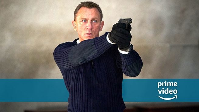 james-bond:-what-could-the-amazon-deal-mean-for-007’s-future?