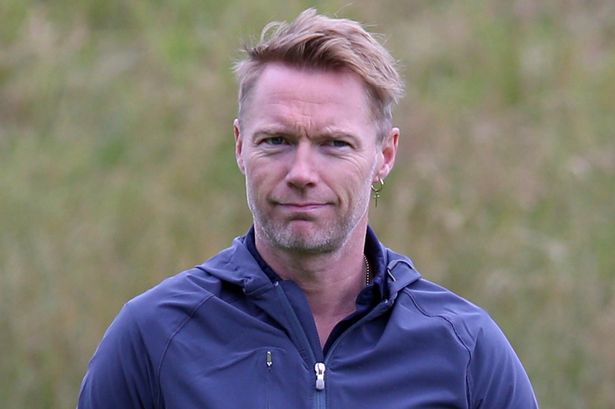 ronan-keating-says-justice-system-is-‘broken’-after-fatal-crash