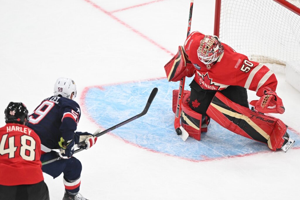 canada-us-4-nations-finals-game:-canada-beats-us-in-revenge-hockey-rematch-played-on-political-thin-ice