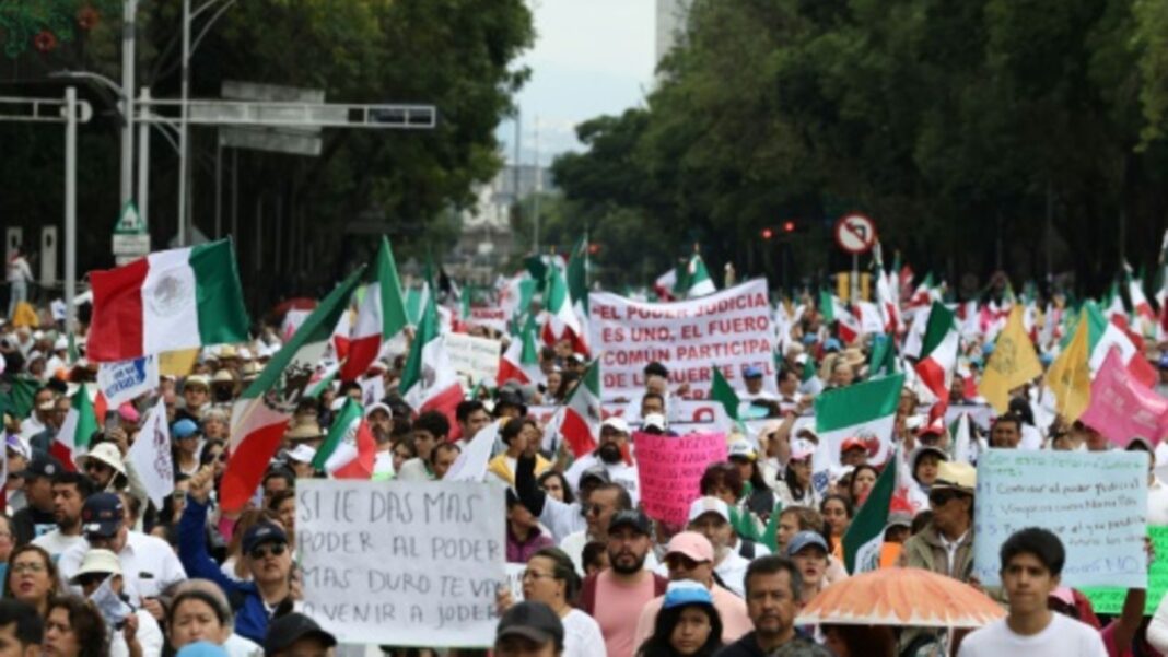 mexico-to-reform-constitution-in-wake-of-us-terrorism-designations