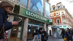 lloyds-sets-aside-1.2bn-for-car-loan-mis-selling-scandal