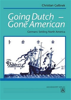 going-dutch-is-a-sitcom-for-military-brats-with-difficult-fathers-–-ign