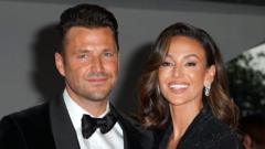 intruders-force-entry-to-mark-wright-and-michelle-keegan’s-home