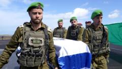 hamas-hands-over-first-dead-israeli-hostages-in-gaza