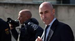 spain’s-ex-football-boss-luis-rubiales-fined-for-world-cup-kiss