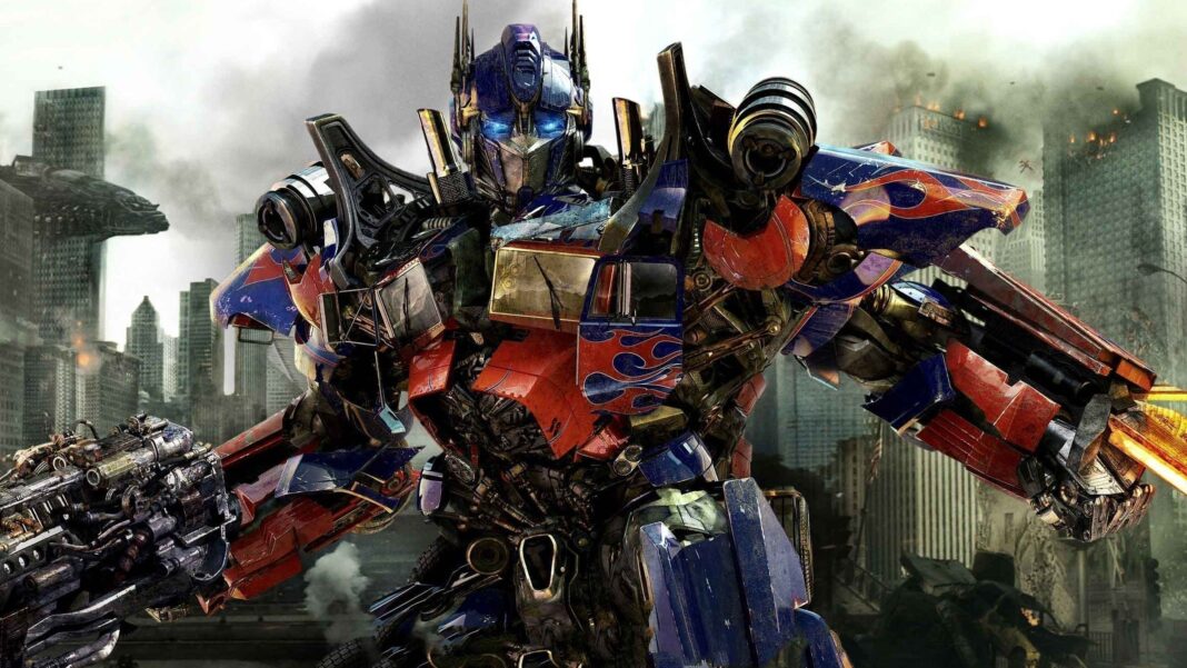 where-to-stream-transformers-one-online-in-2025-–-ign