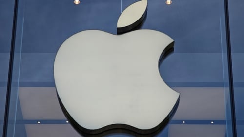 apple-pulls-data-protection-tool-after-uk-government-security-row