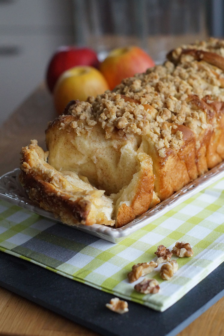 Apple pulls data protection tool after UK government security row