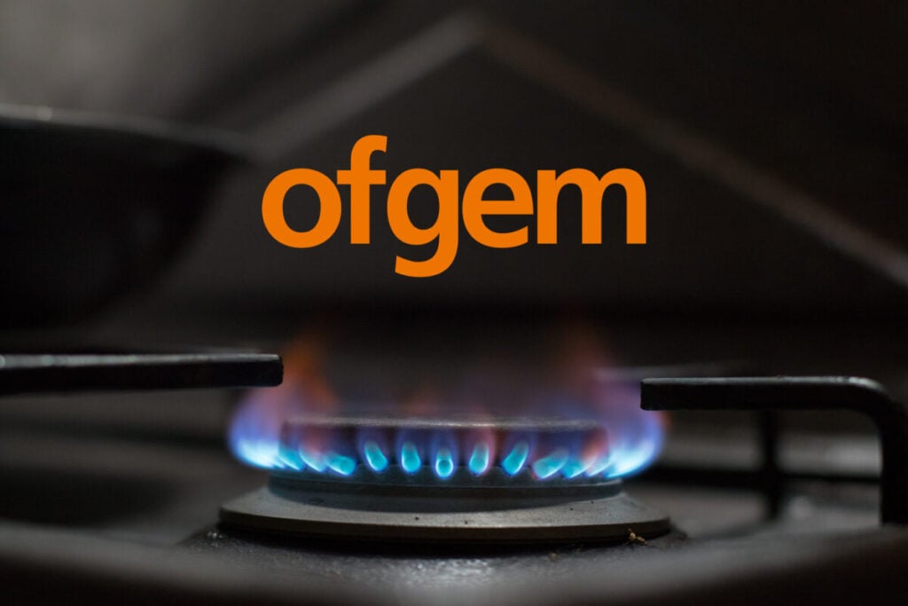 Ofgem demands action from energy firms over back billing