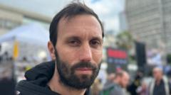 hostage’s-grandson:-‘that’s-not-the-way-anyone-should-die’ hostage’s-grandson:-‘that’s-not-the-way-anyone-should-die’