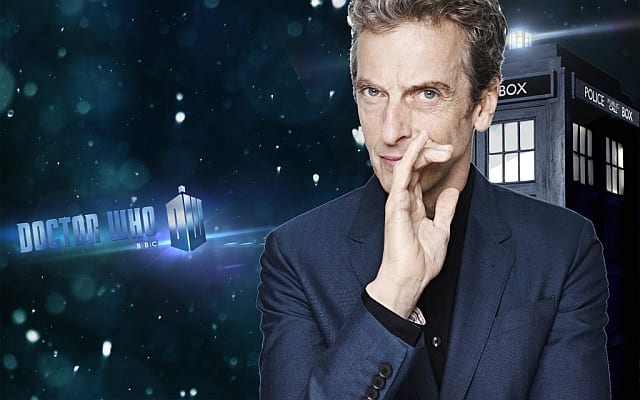 peter-capaldi:-i’ve-come-back-to-music-again-after-40-years