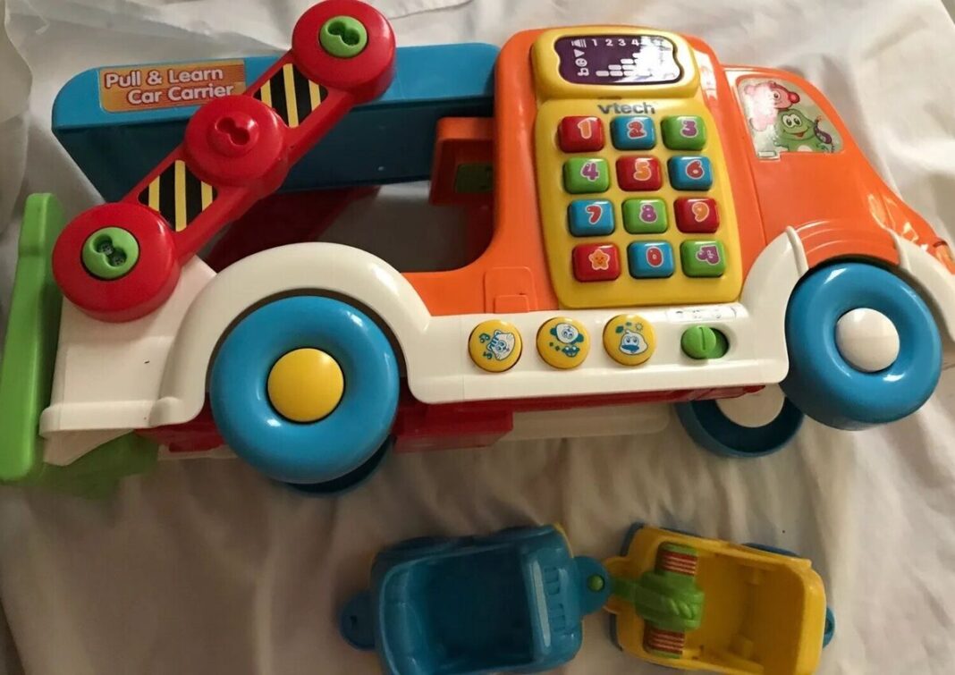 BBC pulls Gaza film as it carries out checks over Hamas links