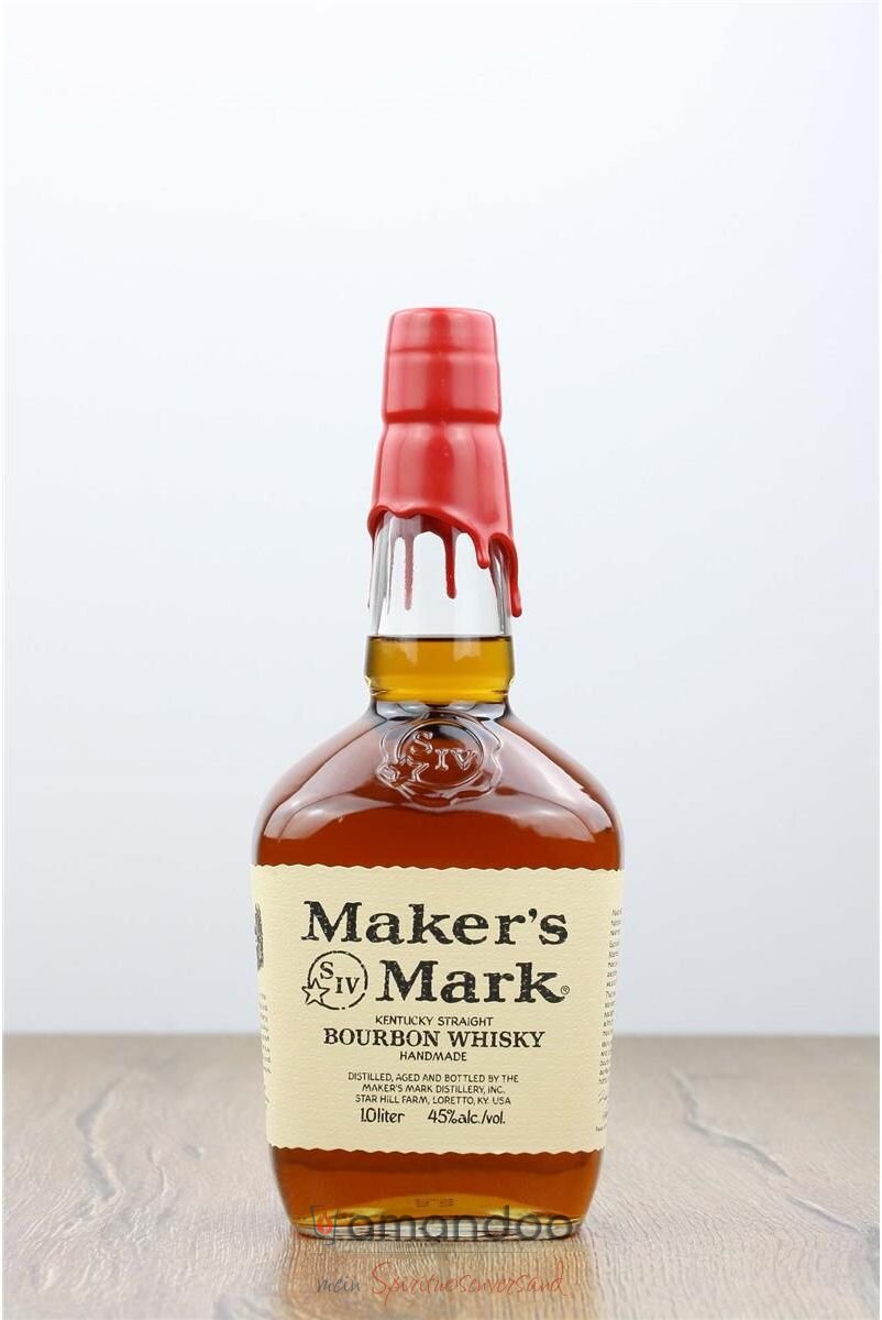 scotch-makers-condemn-english-single-malt-whisky-proposal scotch-makers-condemn-english-single-malt-whisky-proposal